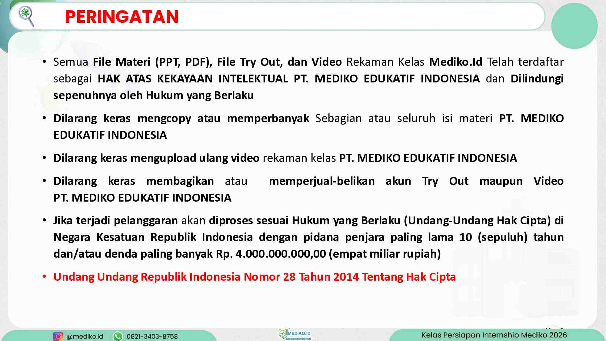 [materi]-persiapan-internship-kasus-di-pkm-mediko-2026-118